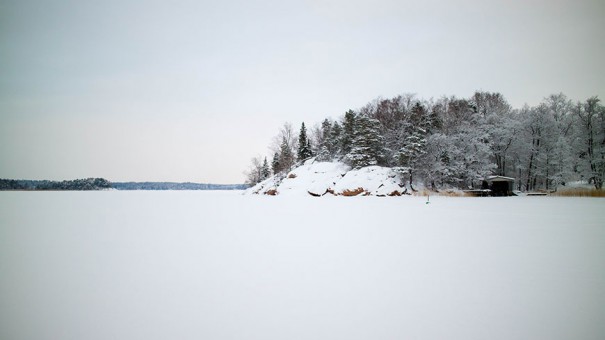 www.oooyeah.de_Finnland_Archipelago_Eisfischen3