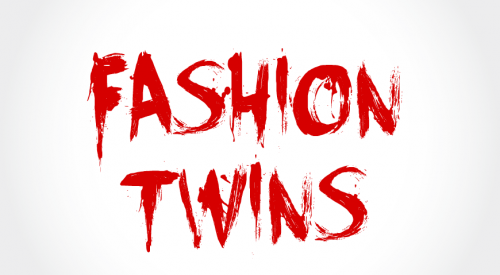 Wie ich meine Identität verlor