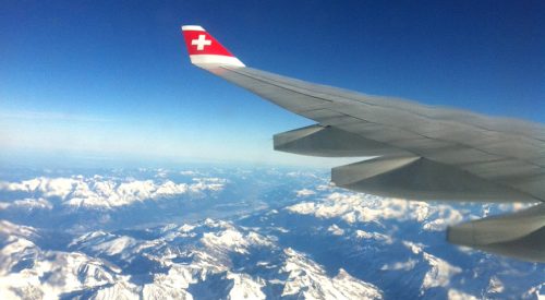 Montagsmeeting KW 51