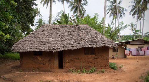 Montagsmeeting KW 52