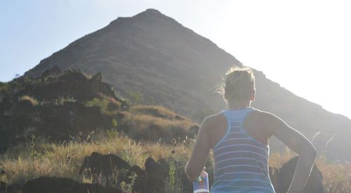 Montagsmeeting KW 15