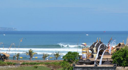 Montagsmeeting KW 21