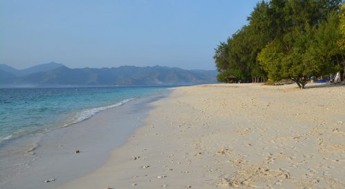 Montagsmeeting KW 22 (Teil 2)