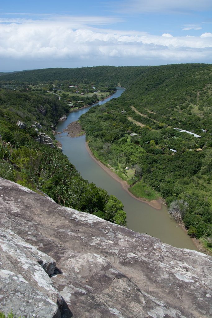 Africa – it´s all about animals