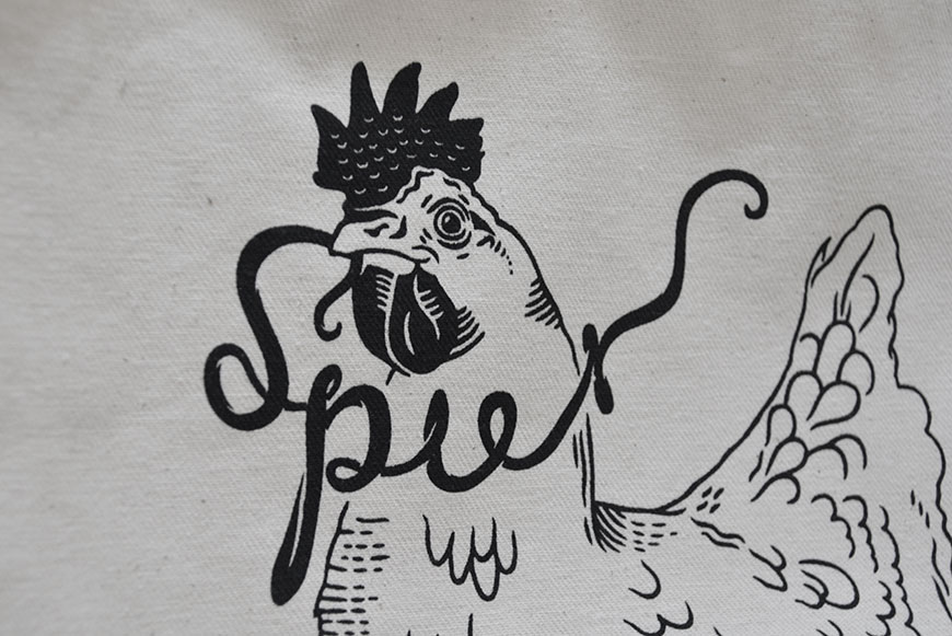 Südafrika Entdecker