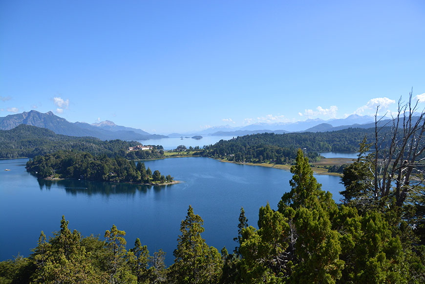 The price of flexibility: Time