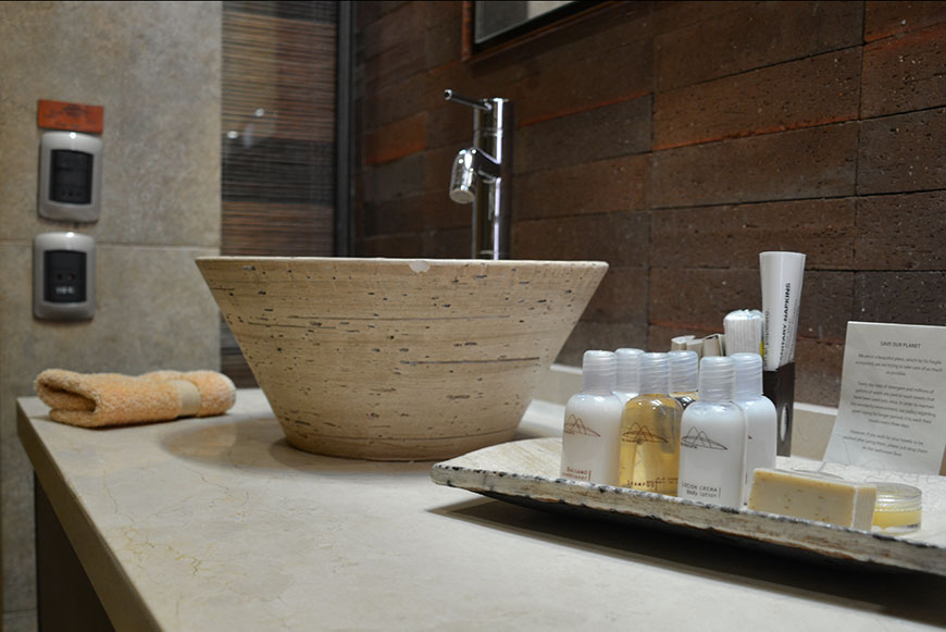 Welcome to Alto Atacama