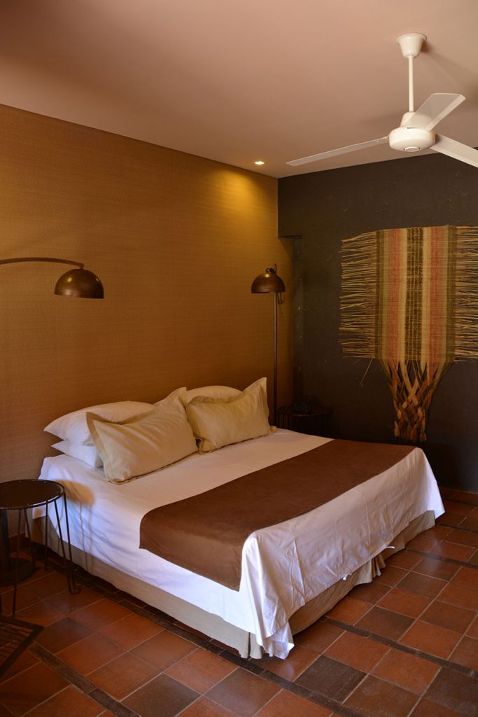 Welcome to Alto Atacama