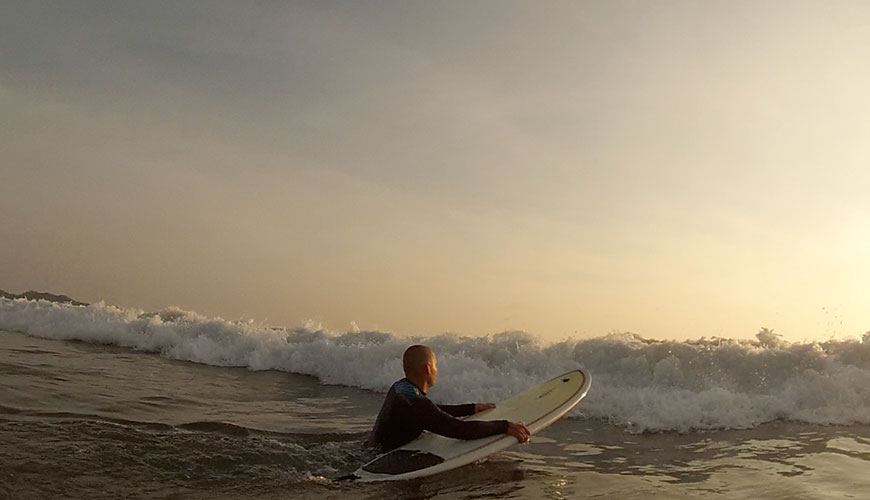 Komm mit ins Abenteuerland