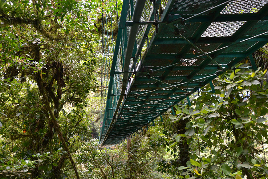 Komm mit ins Abenteuerland