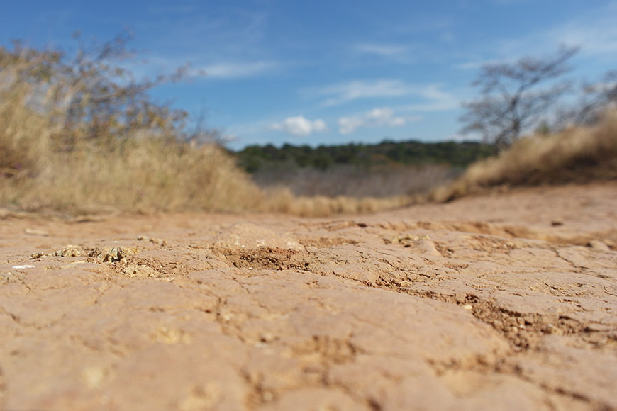 Komm mit ins Abenteuerland