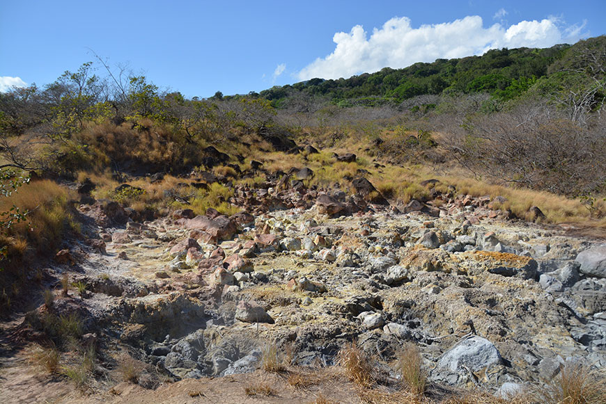 Komm mit ins Abenteuerland