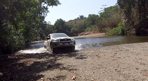 Komm mit ins Abenteuerland