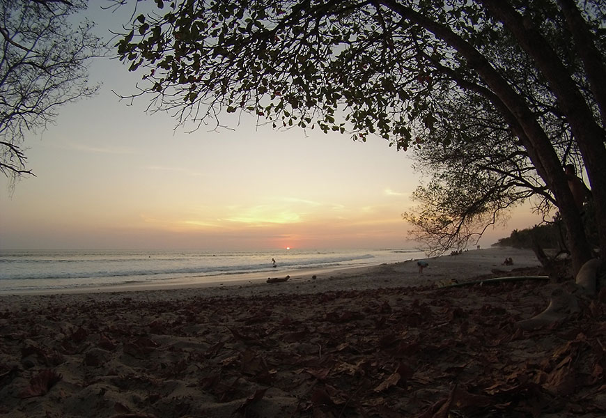 Komm mit ins Abenteuerland