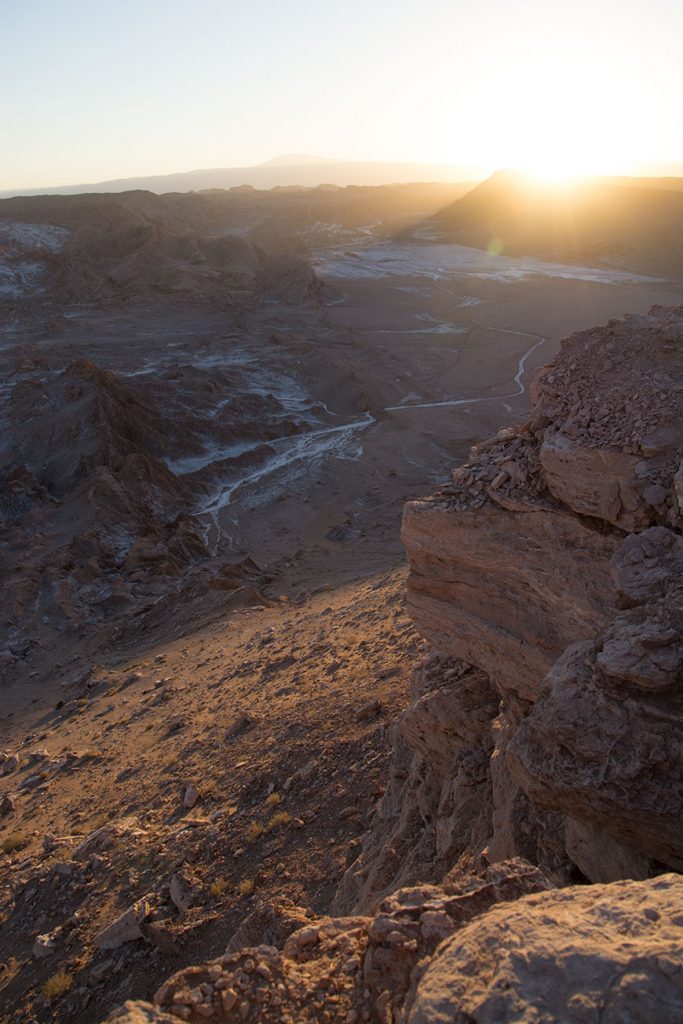 4:00 PM – Time to Ride