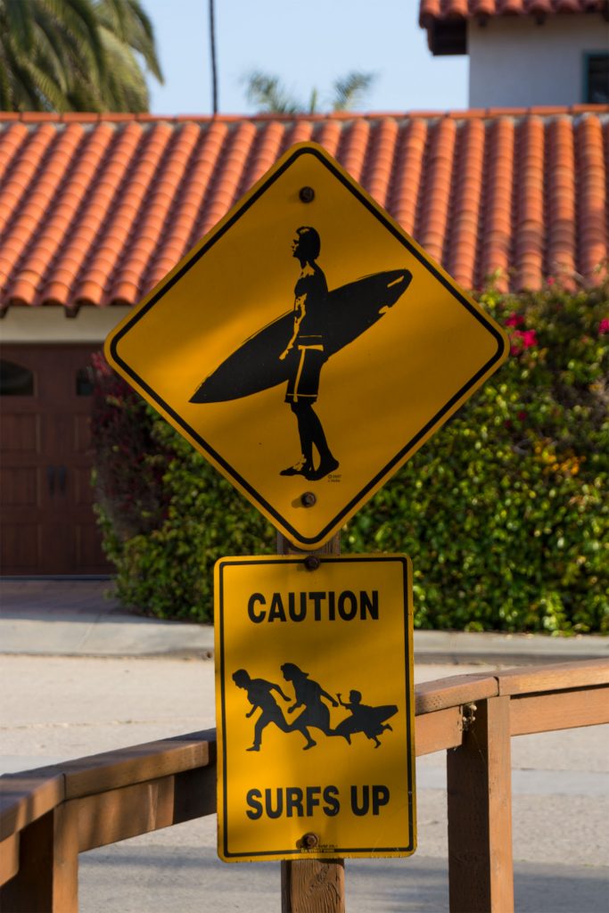 The Desperate Traveler