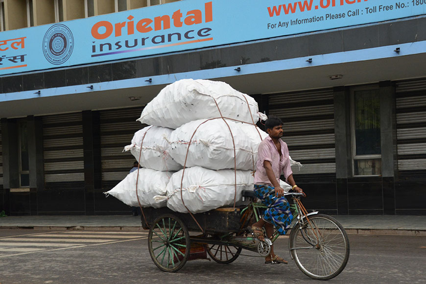 Grüße aus Bollywood