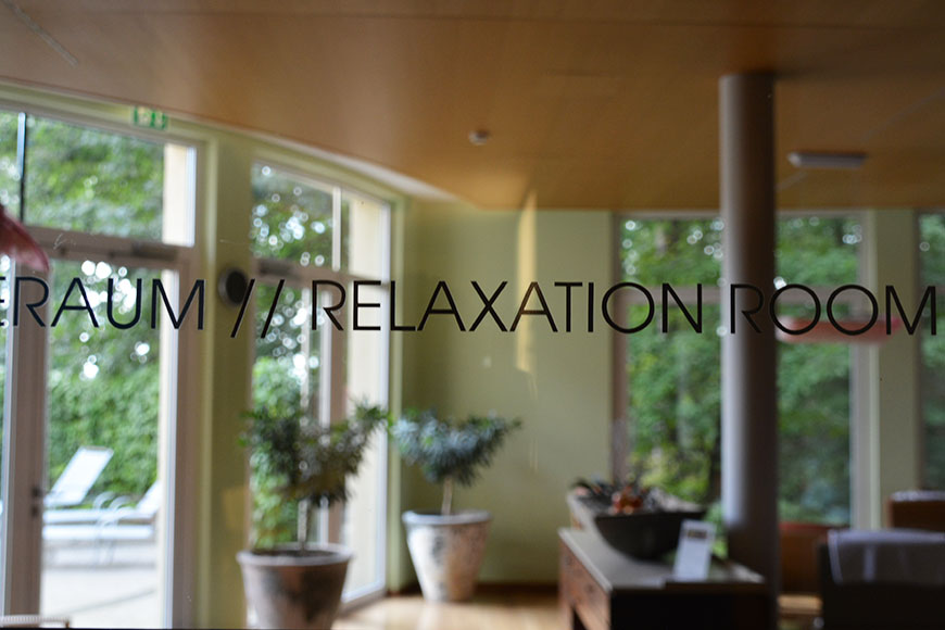 Two Chicks on the Road