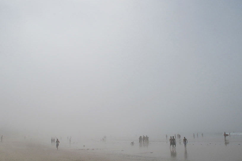 Den Sommer verlängern – in Portugal