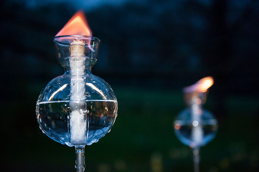 Langenberg – Kunst Berg