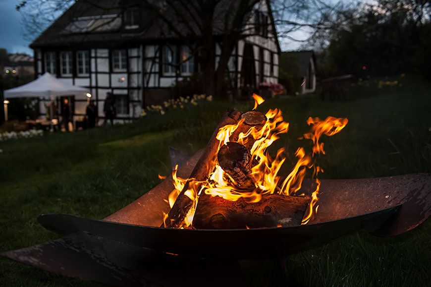 Langenberg – Kunst Berg