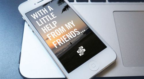 Die 8 besten Reise-Apps & Webtools