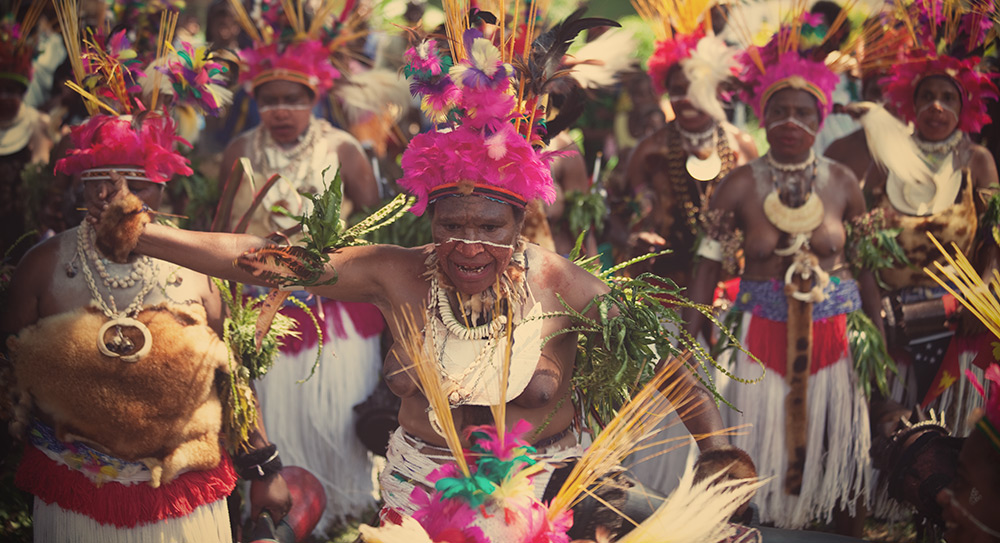 Gewinnspiel! Wenn einer eine Reise tut…