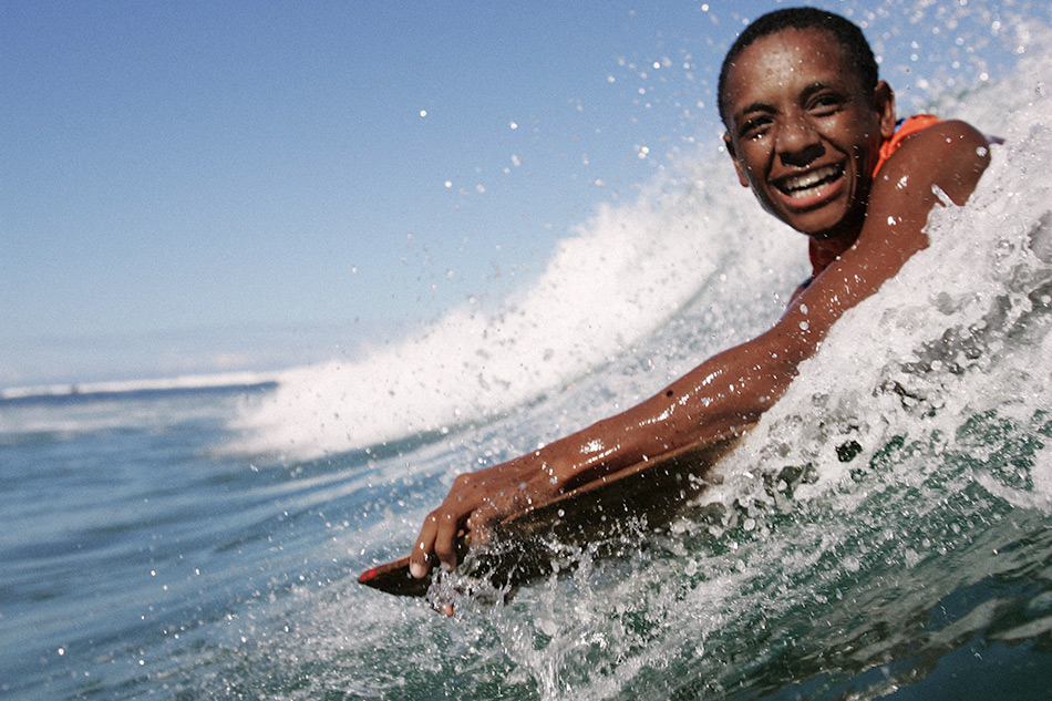 Gewinnspiel! Wenn einer eine Reise tut…