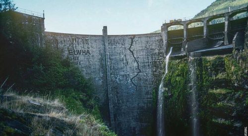 Gewinnspiel! Wenn einer eine Reise tut…