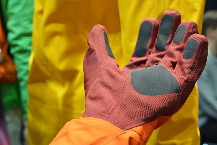 Der nächste Winter kommt bestimmt…