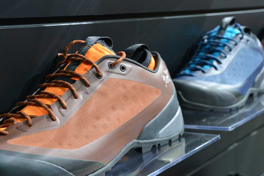 Der nächste Winter kommt bestimmt…