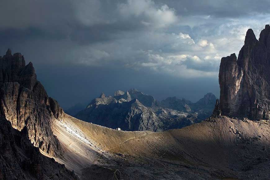 Vom Verzicht und was man dadurch gewinnt