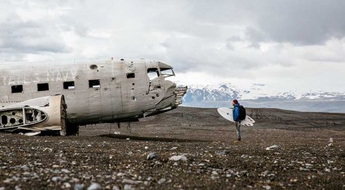 Vom Verzicht und was man dadurch gewinnt