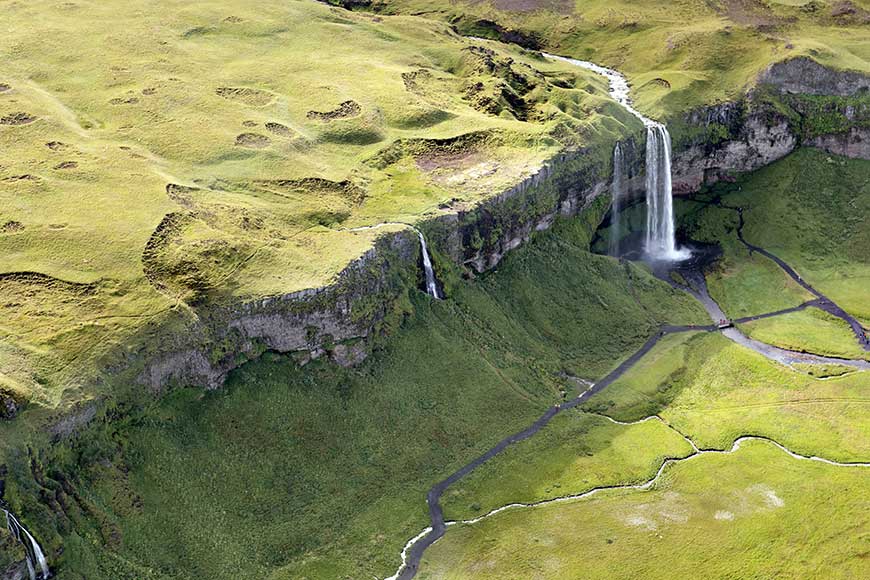 Vom Verzicht und was man dadurch gewinnt