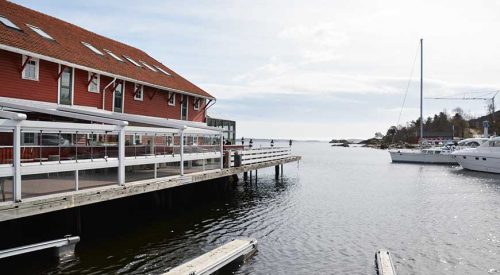 Travelling in time…