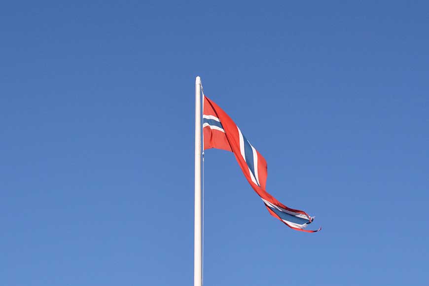 Travelling in time…