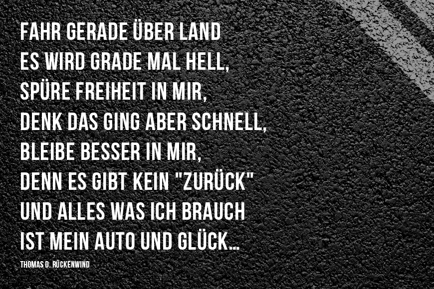 Free Riding – alpines Wintercamping