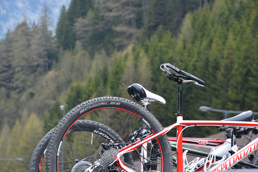 Sommer, Sonne, Lago di Garda