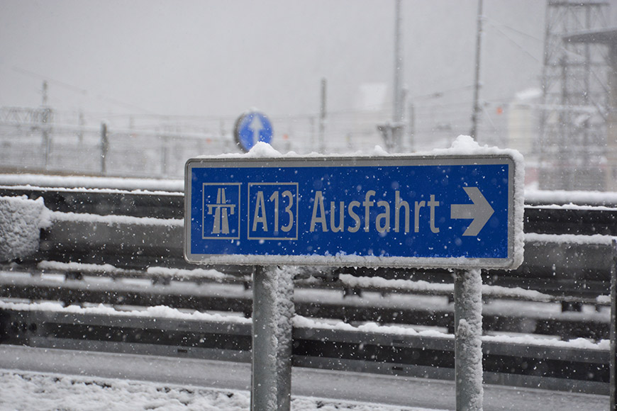 Sommer, Sonne, Lago di Garda