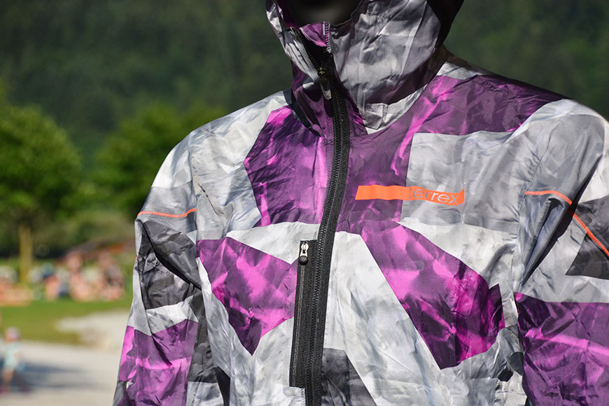 Molveno – Without Limits
