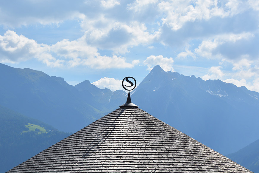 Der perfekte erste Tag