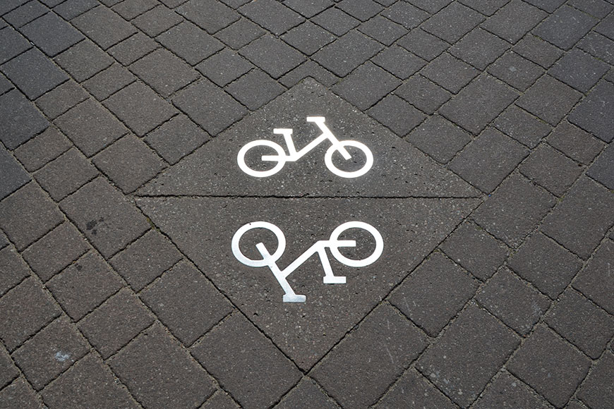 Mit Gegenwind zur Sonneninsel