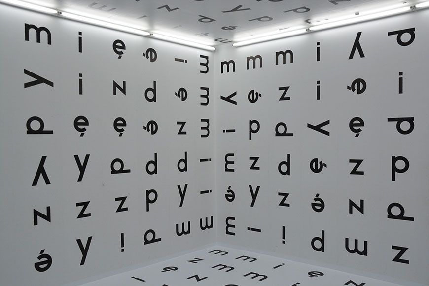 Zeitreise durch Krakau