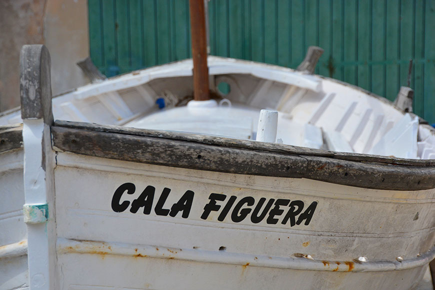 Mallorca Olé – aber bitte entspannt