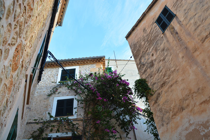 Mallorca Olé – aber bitte entspannt