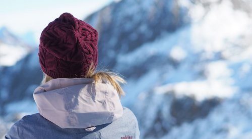 Gewinne ein Outfit von Oakley