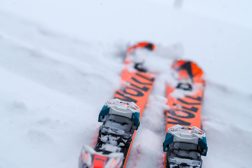 Das Wetter macht der Bürgermeister