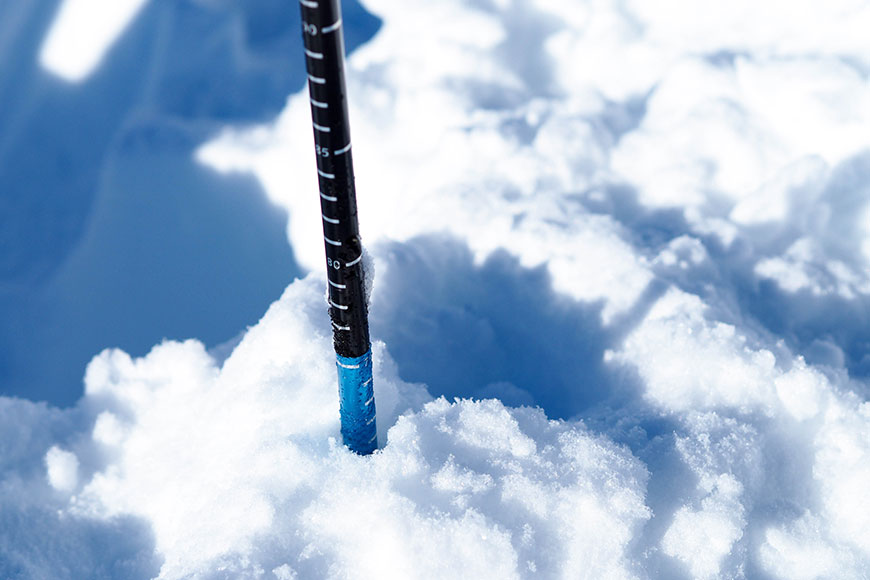 Live is great. Stay alive.