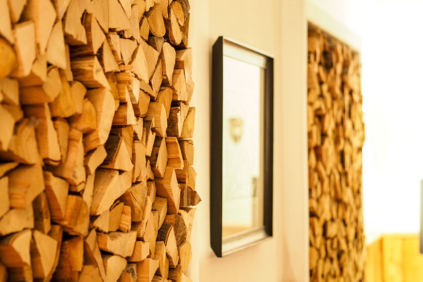 Advent, Advent… im Kitzhof