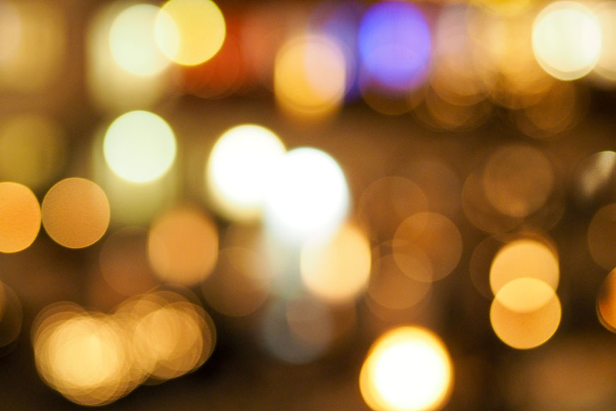 Advent, Advent… im Kitzhof